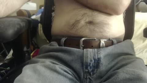 bigwc02 online show from 10, 2, 2025