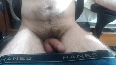 bigwc02 online show from 22, 10, 2025