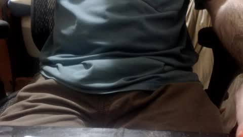 bigwc02 online show from 22, 3, 2026