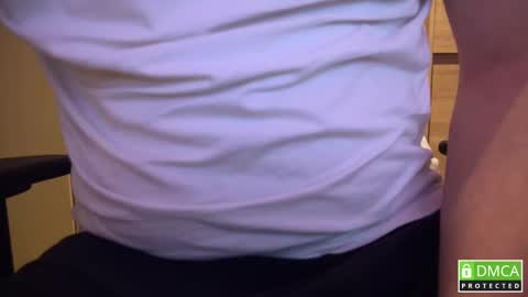 nico online show from 22, 1, 2025