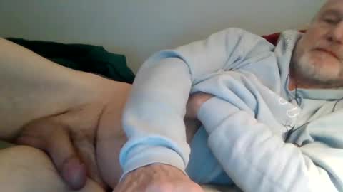 Snapshot of bigwebone chatting on 7, 2, 2025 Bigwebone online show from 7, 2, 2025