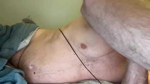 Bigwebone online show from 18, 1, 2026