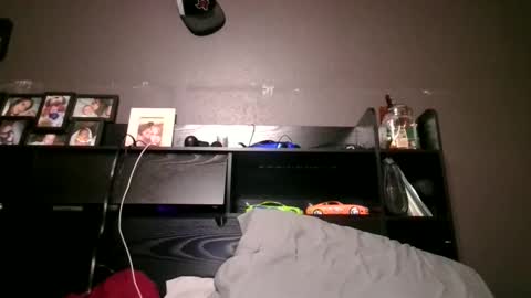 bigwhitecock2008 online show from 17, 2, 2026