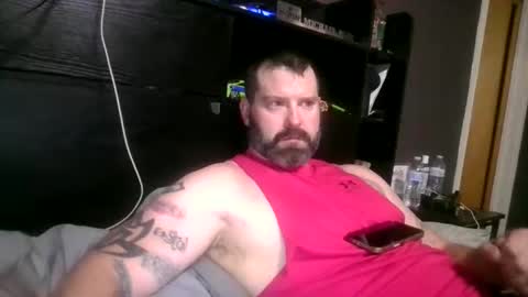 bigwhitecock2008 online show from 13, 4, 2026