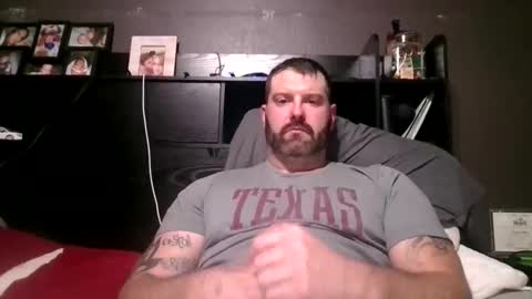 bigwhitecock2008 online show from 15, 5, 2026