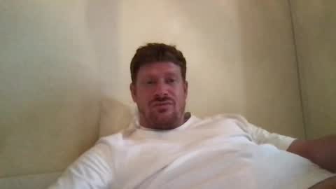 Snapshot of bigwhitecock71 chatting on 27, 9, 2025 Big white cock online show from 27, 9, 2025