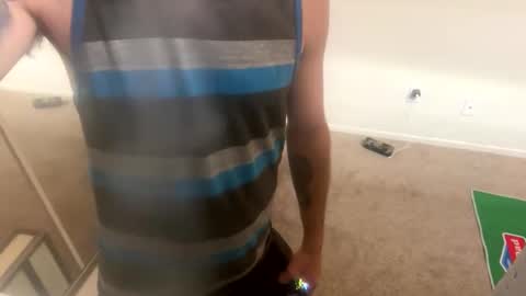 Snapshot of bigwhitecocload chatting on 8, 3, 2026 DabDeeznuts online show from 8, 3, 2026