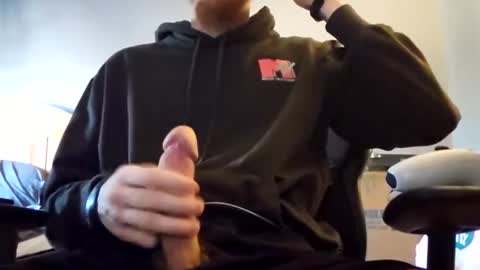 Onlyfans redheadedwhitedick online show from 25, 12, 2024