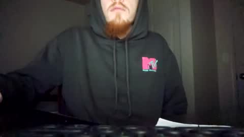 Onlyfans redheadedwhitedick online show from 13, 2, 2025