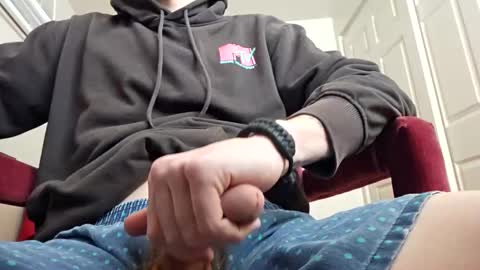 Onlyfans redheadedwhitedick online show from 20, 2, 2025