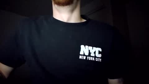 Onlyfans redheadedwhitedick online show from 21, 2, 2025