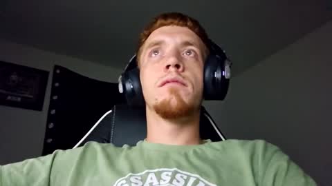 Onlyfans redheadedwhitedick online show from 25, 9, 2025