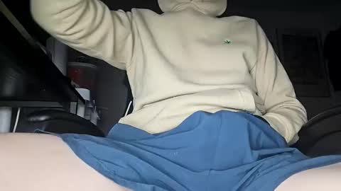 Onlyfans redheadedwhitedick online show from 13, 11, 2025