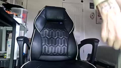 Onlyfans redheadedwhitedick online show from 18, 11, 2025