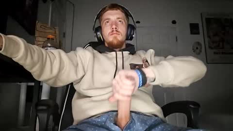 Onlyfans redheadedwhitedick online show from 25, 11, 2025