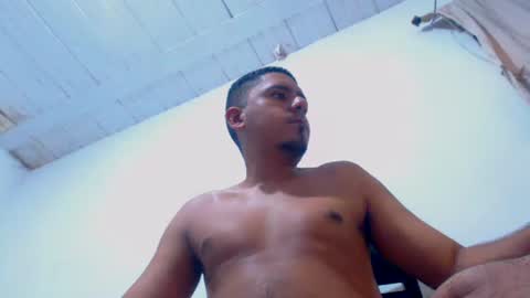 andres online show from 2, 3, 2026