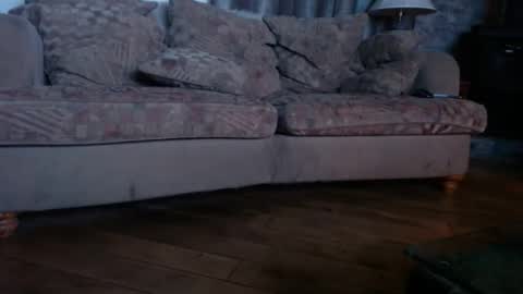 Snapshot of bigwoodman831 chatting on 11, 4, 2026 bigwoodman831 online show from 11, 4, 2026