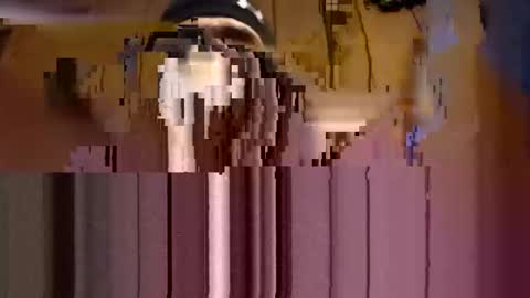 bigwytecock1979 online show from 29, 10, 2025