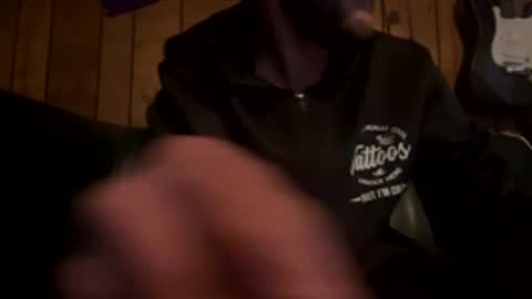 bigwytecock1979 online show from 11, 2, 2026