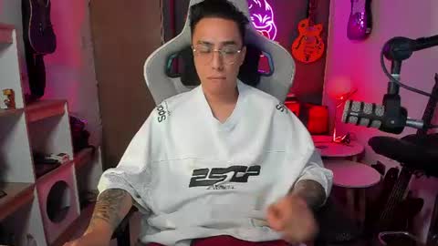bigxboy96 online show from 6, 8, 2026