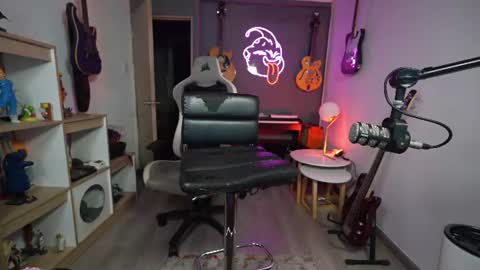 bigxboy96 online show from 10, 8, 2026