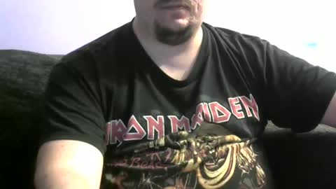 bigxcountry_39 online show from 19, 10, 2025