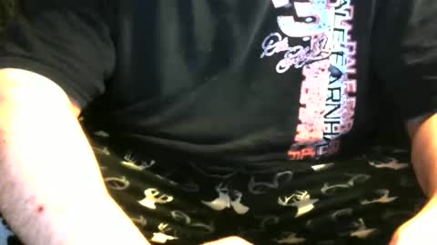 bigxcountry_39 online show from 1, 11, 2025