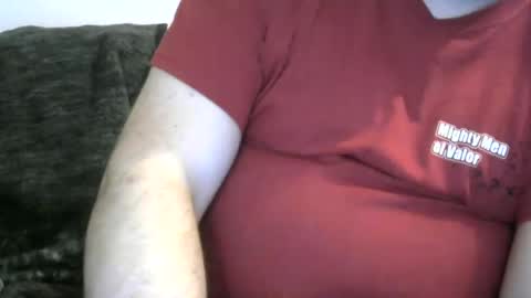 bigxcountry_39 online show from 4, 11, 2025