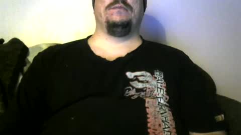 bigxcountry_39 online show from 4, 12, 2025