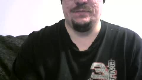 bigxcountry_39 online show from 17, 12, 2025