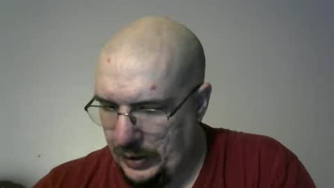 bigxcountry_39 online show from 12, 1, 2026