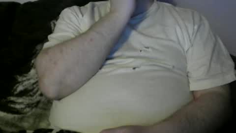 bigxcountry_39 online show from 2, 3, 2026