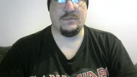 bigxcountry_39 online show from 26, 3, 2026