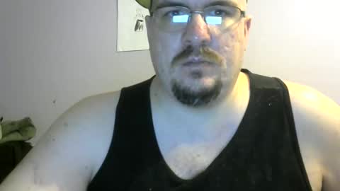 bigxcountry_39 online show from 21, 5, 2026