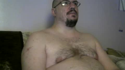 bigxcountry_39 online show from 11, 7, 2026