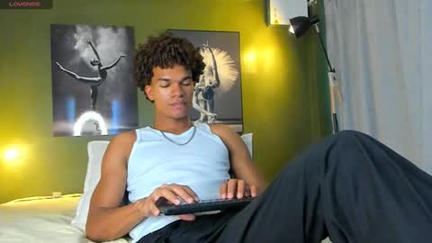 bigxxo online show from 15, 12, 2024