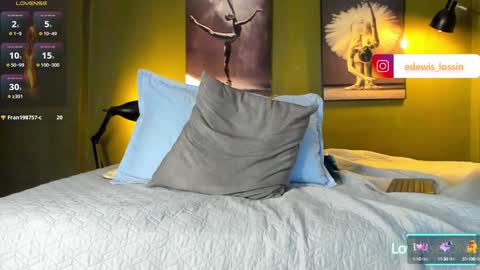 bigxxo online show from 30, 1, 2025