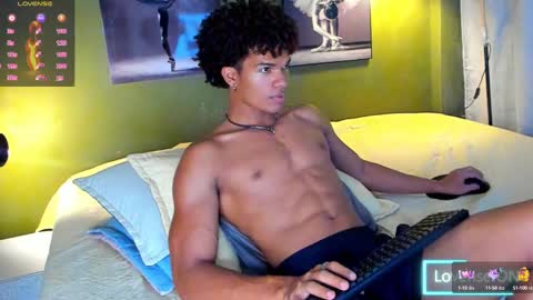 bigxxo online show from 12, 2, 2025