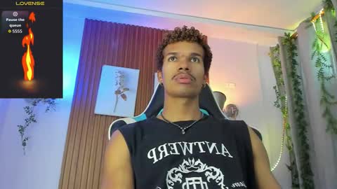 bigxxo online show from 26, 2, 2026