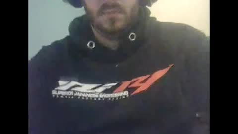 bigypyo online show from 6, 1, 2026