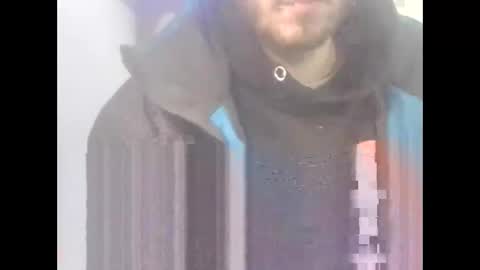 bigypyo online show from 7, 1, 2026