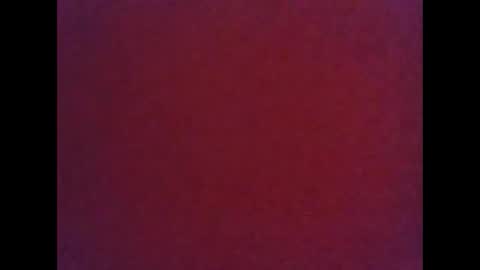 bigypyo online show from 15, 1, 2026