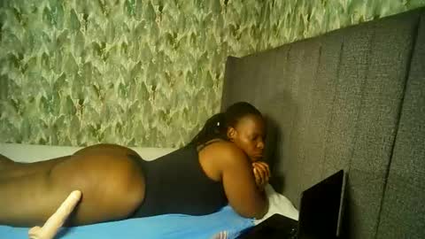 bigyybigy online show from 25, 2, 2026