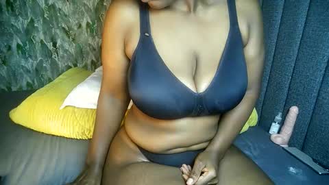 bigyybigy online show from 2, 3, 2026