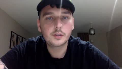 Snapshot of bigzeelee chatting on 29, 6, 2026 BigZEELEE online show from 29, 6, 2026