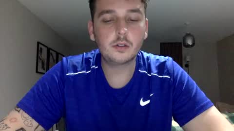 Snapshot of bigzeelee chatting on 30, 6, 2026 BigZEELEE online show from 30, 6, 2026
