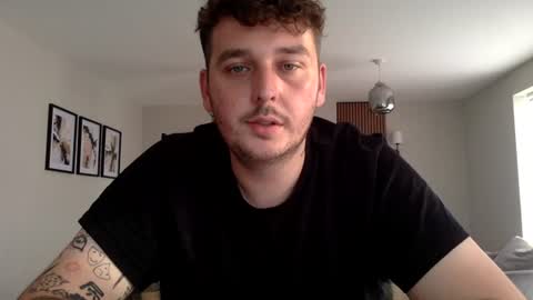Snapshot of bigzeelee chatting on 3, 7, 2026 BigZEELEE online show from 3, 7, 2026