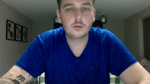 Snapshot of bigzeelee chatting on 6, 7, 2026 BigZEELEE online show from 6, 7, 2026