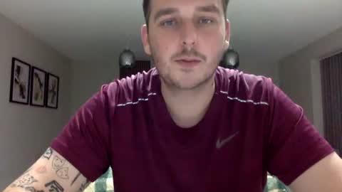 Snapshot of bigzeelee chatting on 8, 7, 2026 BigZEELEE online show from 8, 7, 2026