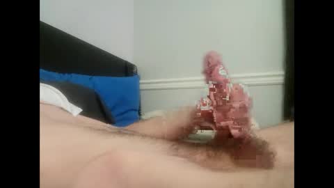 bihard420 online show from 7, 12, 2024